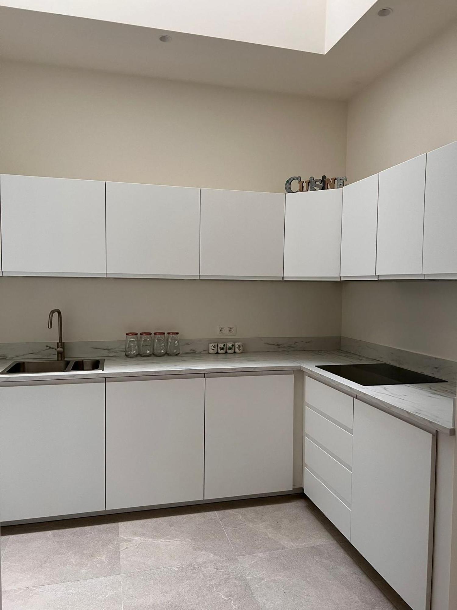 Duplexjacob Apartment Antwerpen Ngoại thất bức ảnh